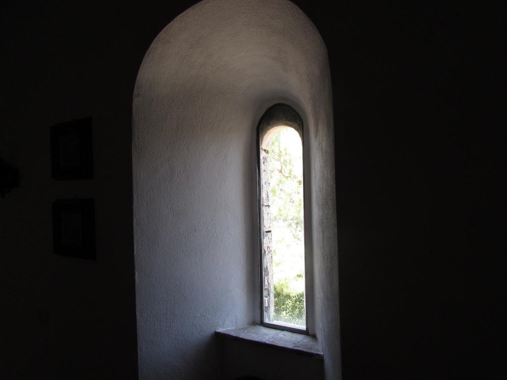 Residenza Santa Maria In Borraccia *